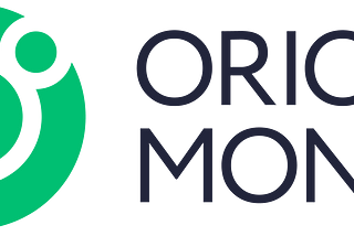 Next steps for the Orion Money project