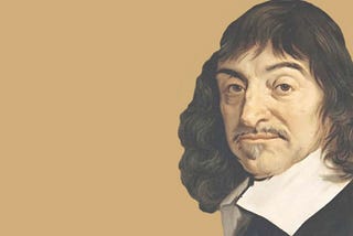 Why Descartes’ views on existence are flawed.