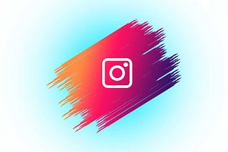 Instagram Views Tips