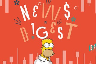 Crypto-digest 23/07