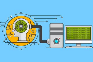 Intoduction to Machine Learning