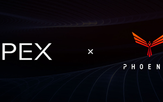 Red Pulse Phoenix and APEX Network to Merge and Develop Horizon DeFi Platform