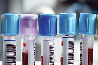 An Explanation of the Risks & Benefits of Screening Tests