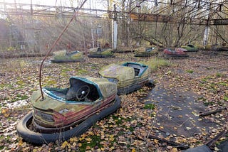 Voices from the Abyss