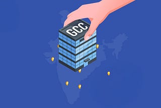 From GCCs to R&D: How Hyderabad Became India’s Second-Largest Innovation Hub