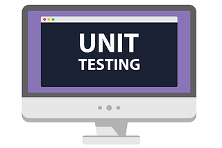 Bagaimana cara mock untuk Unit Test pada Kotlin Multiplatform Mobile ?