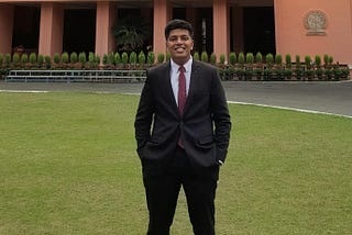 CQ_FinForte | Akshat Mittal | Morgan Stanley