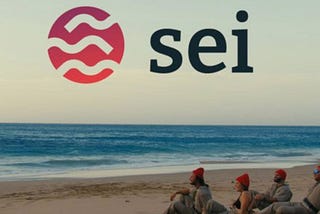 The SEI Network: A Hidden Gem That Could Revolutionize DeFi