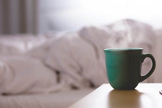 If you’re feeling ill, stay at home (numbers edition)