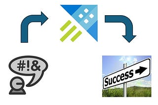 The One Decision That Transformed My Telemetry and Log Analytics Journey
