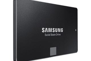 How to extremely upgrade your computer