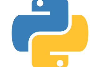 Understanding Object-Oriented Programming in Python