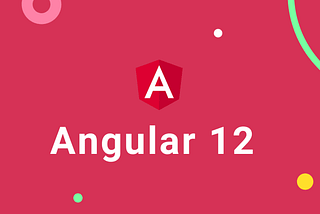 The real cost of Angular 12 upgrade