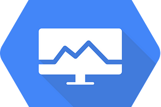 “Infrastructure as code using google cloud deployment manager to create the VM instance with…