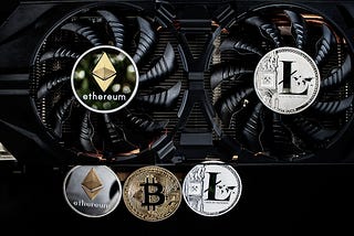 Litecoin Investing and Trading: A Comprehensive Guide