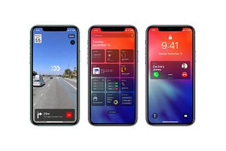 iOS 14 | Everything you need to know