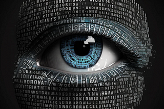 The Eyes of AI: Different Types of Computer Vision Algorithms