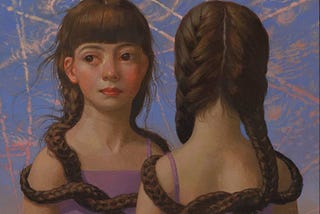 La literatura histórica como identidad ideológica