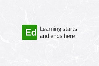 Experience the future of education with Edology!