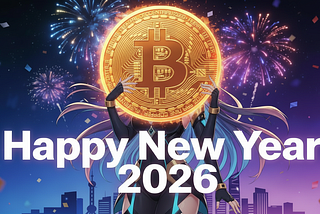 All Been Crypto — Week 9 Jan 2026