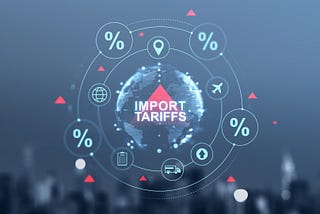 In the Age of Tariffs, Biographite Emerges as the Clear Winner