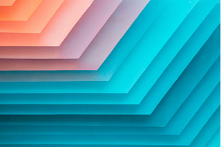 The Vision Stack — Part 2 — Impact of Each Layer