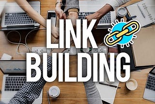 SEO: Off-Page Optimization Key Factors