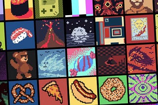 Blitmap is public domain