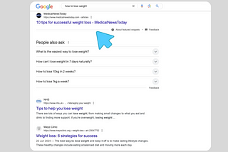 How to Start SEO in 2024 (for Beginners)