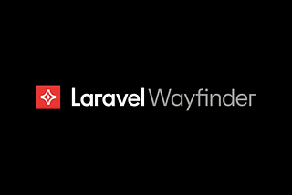 Introducing Laravel Wayfinder: Bridging Laravel and TypeScript