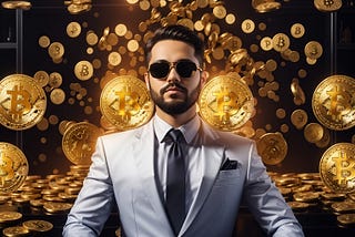 Best Cryptos Under $1 That Could Make you Rich in 2024💸🤩