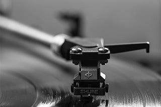 Using Music to Enhance Your Writing