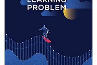 Approaching (Almost) Any Machine Learning Problem Book Review