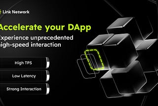 Low Cost, High Efficiency: An Analysis of Link Network’s Innovative Transaction Fee Structure