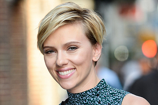6 Latest Trendy Hairstyles For Women With Short Hairs