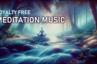 Meditation music can be a gateway to enhanced focus and deep relaxation. From ancient melodies to innovative binaural beats, the right sounds can transform your meditation experience. Here’s a brief exploration into the serene world of meditation music and where you can find the best tracks.