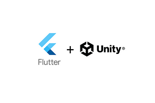 Troubleshooting Flutter <-> Unity integration