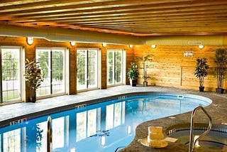 Pocono Vacation Villas- Spend Your Honeymoon In The Best Resorts