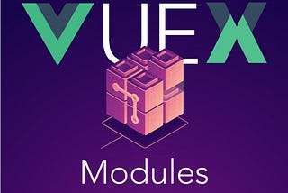 Simple Vuex Modules Starter With Real Data