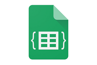 Pulling JSON data into Google Sheets from an API