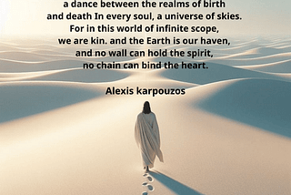 THE PHILOSOPHY OF FYODOR DOSTOEVSKY — ALEXIS KARPOUZOS
