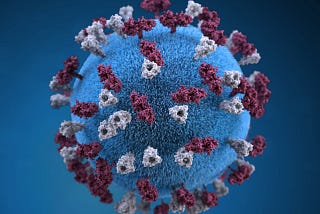Facts and Fiction on the Coronavirus 19-nCoV Outbreak.