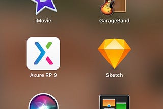 Axure vs Sketch: What’s the best prototyping tool for a UX Designer