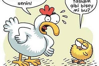 Bağlanmak Neden Önemlidir?