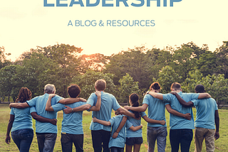Trusting Leaders and Distributing Ownership