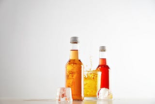 Non-alcoholic Spirits Market Size, Share, Application Analysis Forecast, 2032