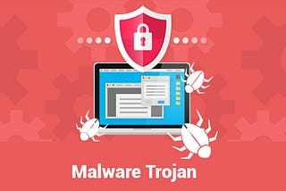 Trojan Virusu nədir?