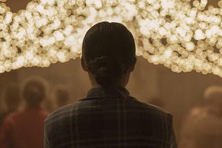 Adaptation Requires Change: So Why Do Fans Fear It?