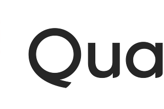 Qualys & Job Deployment Tracker