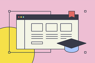 How to Create a Custom Online Course Website From Scratch